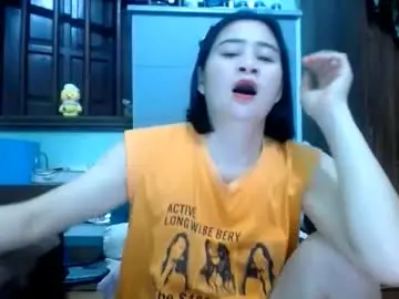 Chaturbate Live Porn of an_naughty