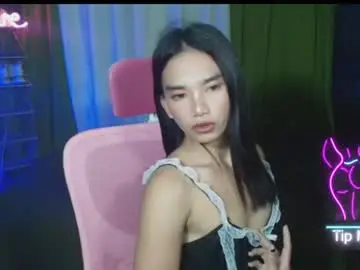 Chaturbate Adult Webcam of ari_verahxxx
