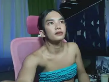 Chaturbate Free Porn Cam of ari_verahxxx