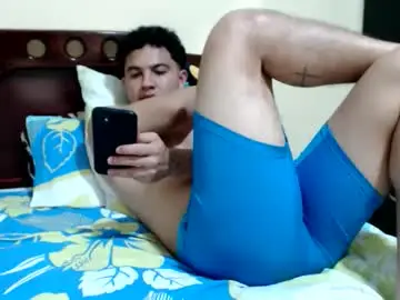 Chaturbate Adult Webcam of athleticboy2026
