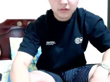 Chaturbate Free Porn Cam of athleticboy2026