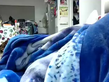 Chaturbate Sex Cam of aussie_ozzie