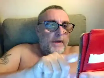 Chaturbate Free Porn Cam of aussie_ozzie