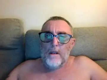 Chaturbate Live Porn of aussie_ozzie