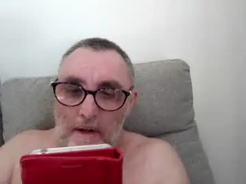 Chaturbate Free Porn Cam of aussie_ozzie
