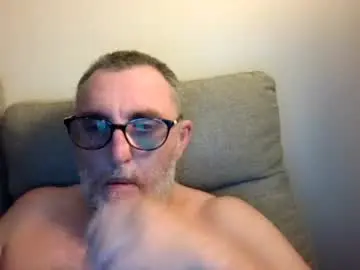 Chaturbate Adult Webcams of aussie_ozzie