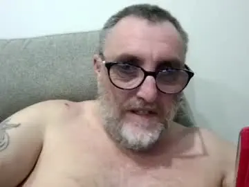 Chaturbate Sex Chat of aussie_ozzie
