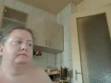 Chaturbate Adult Webcams of bethnorth