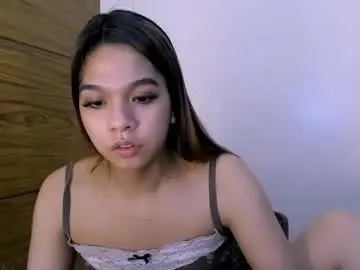 Chaturbate Live Porn of bigcock_hannah