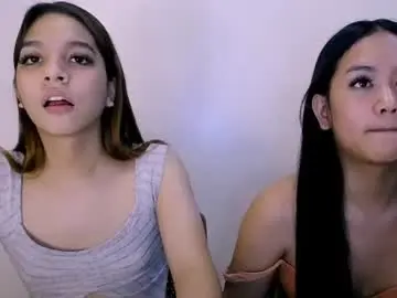Chaturbate Free Live Porn of bigcock_hannah