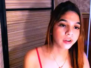 Chaturbate Free Live Porn of bigcock_hannah