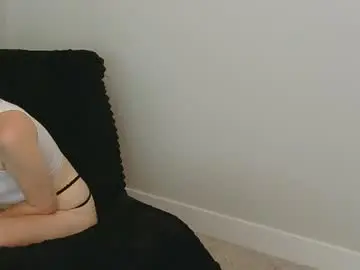 Chaturbate Best live sex cam show of chef_tulips