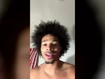 Chaturbate Sex Chat of cumhere999