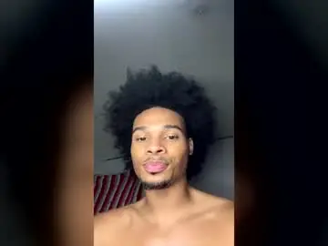 Chaturbate Live Sex Cam of cumhere999