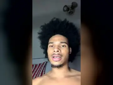 Chaturbate Watch Live Sex Cams of cumhere999