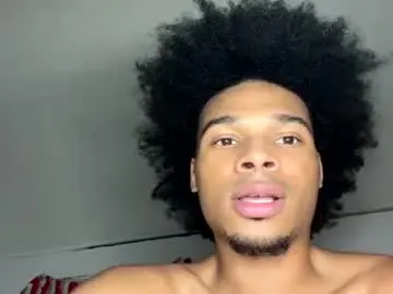 Chaturbate Live Sex of cumhere999