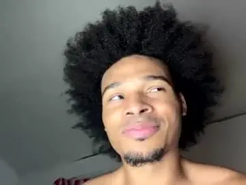 Chaturbate Sex Chat of cumhere999