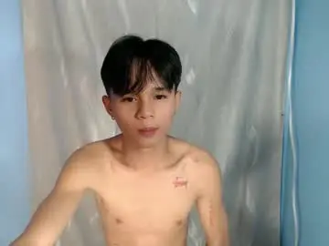Chaturbate Best Webcam of cutiewalter