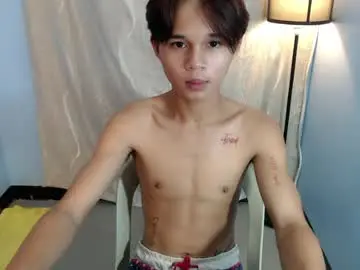 Chaturbate Adult Webcams of cutiewalter