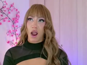 Chaturbate Sex Cam of goddessvicky_