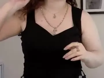 Chaturbate Private Sex Chat of helen_sullivan_