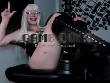 Chaturbate Best live sex cam show of kora_red999
