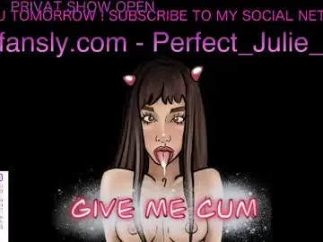 Chaturbate Live Sex Cam of kumamonchik