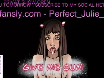 Chaturbate Sex Chat of kumamonchik