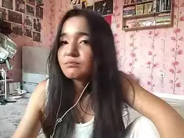 Chaturbate Best live sex cam show of leonoreewbank