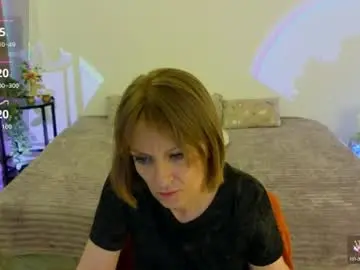 Chaturbate Adult Webcam of liananova
