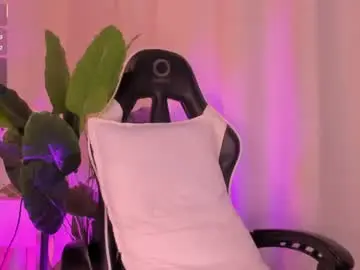 Chaturbate Free Live Porn of melany__8