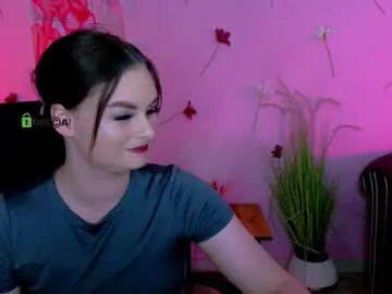 Chaturbate Adult Video Chat of miss_courtney