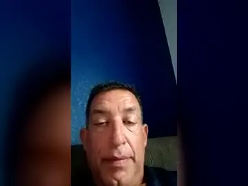 Chaturbate Adult Video Chat of mix4u