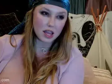 Chaturbate Live Sex of not_a_cult