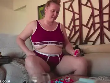 Chaturbate Sex Cam of not_a_cult