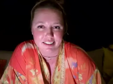 Chaturbate Watch Live Sex Cams of not_a_cult