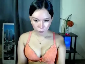 Chaturbate Sex Chat of prettylovebarbieintownxxx