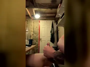 Chaturbate Live Sex of shadowmustaine