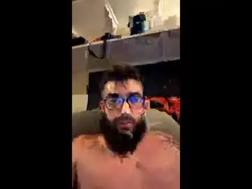 Chaturbate Live Sex of shadowmustaine