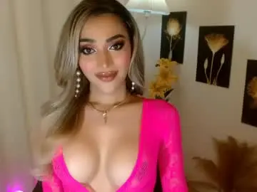Chaturbate Best Webcam of sierra_cox