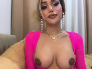 Chaturbate Best live sex cam show of sierra_cox
