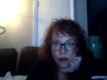 Chaturbate Live Sex Cam of sproggo64