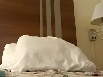 Chaturbate Best live sex cam show of staightupdownbad