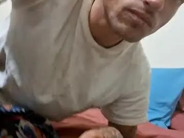 Chaturbate Sex Chat of staightupdownbad
