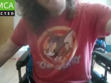 Chaturbate Free Porn Cam of sweetman4u75