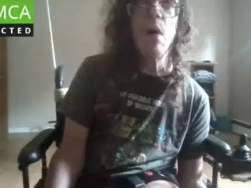 Chaturbate Best Webcam of sweetman4u75