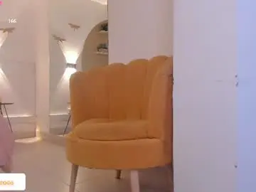 Chaturbate Live Porn of tokyohaskell
