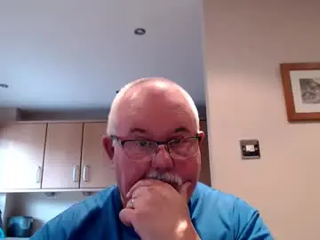Chaturbate Adult Webcams of touchwood25