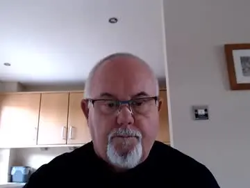 Chaturbate Free Porn Cam of touchwood25