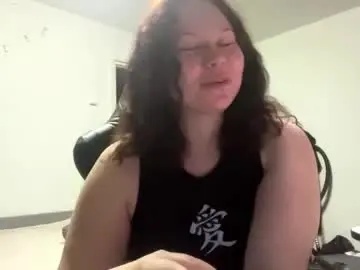 Chaturbate Free Porn Cam of ulrikericcitelli